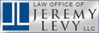 Toledo Attorney Jeremy Levy